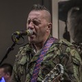 Click to enlarge GutterPunk - Professional Concert Photography
